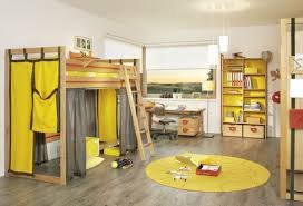 images_028